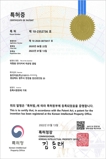 작은 이미지