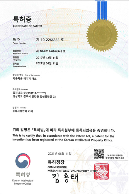 작은 이미지