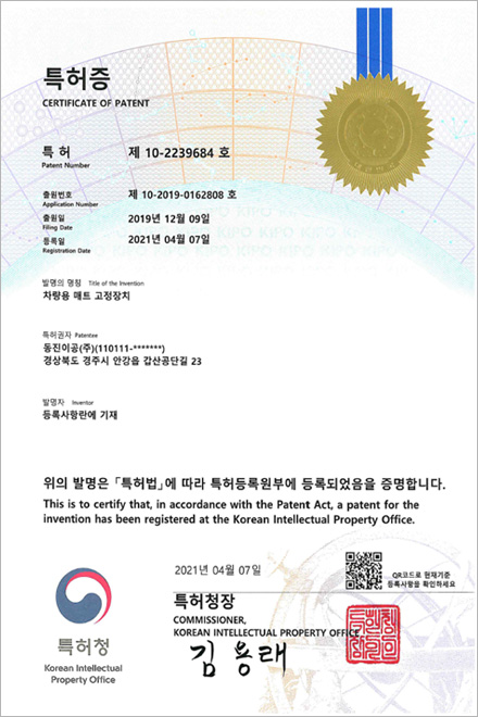 작은 이미지