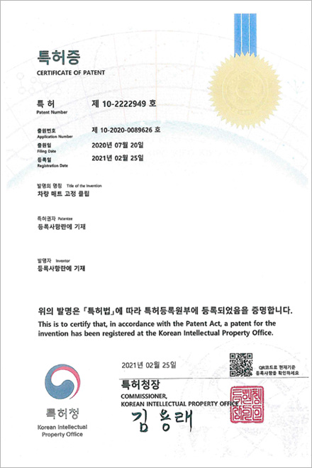 작은 이미지