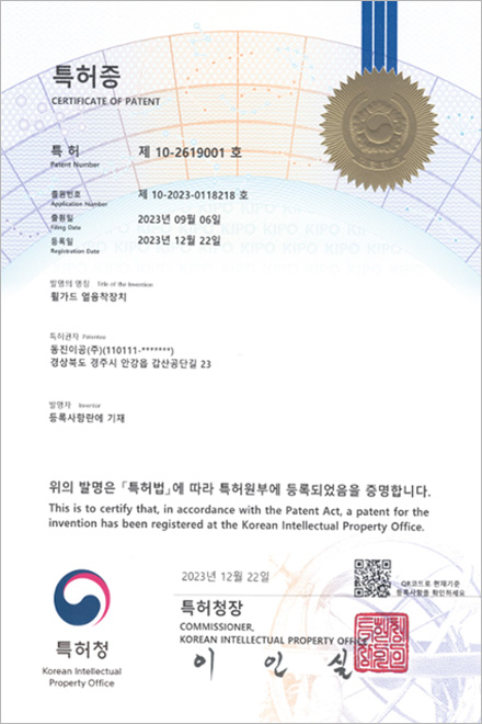 작은 이미지
